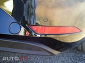 Seat Leon 2.0 TDI Style