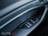 Audi E-Tron 50 quattro advanced