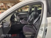 Cupra Formentor 2.0 TDI Sport