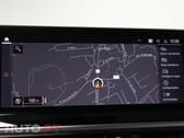 BMW X3 xDrive30e Auto