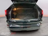 Renault Austral 1.2 E-Tech Techno