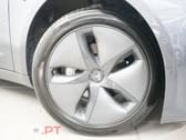 Tesla Model 3 Standard Range Plus RWD