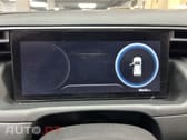 Hyundai Tucson 1.6 CRDi Premium