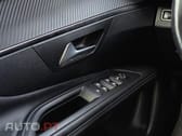 Peugeot 3008 1.5 BlueHDi Allure EAT8