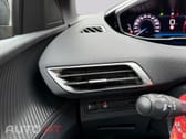 Peugeot 3008 1.5 HDI Active Pack