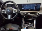 BMW i4 eDrive35 M Sport
