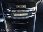 Peugeot 2008 1.2 PureTech Crossway EAT6