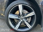 Volvo V40 1.5 T3 Sport Edition R Geartronic