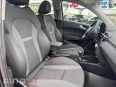 Audi A1 1.4 TDI Sport