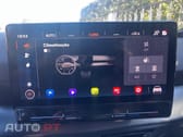 Cupra Born 58 kWh Plus