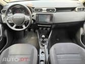 Dacia Duster 1.0 TCe Expression