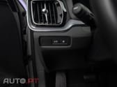 Volvo V60 2.0 T6 AWD TE Core
