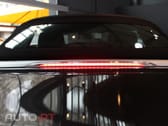Mercedes-Benz E 220 AMG LINE