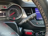 Opel Crossland X 1.6 CDTi Edition