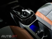 Volkswagen Id.4 Pro Performance