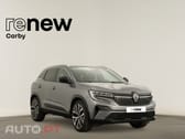 Renault Austral Austral 1.2 E-Tech Full Hybrid Iconic