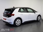 Volkswagen Id.3 Pure Performance