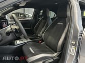 Opel Mokka 1.2 T GS Line AT