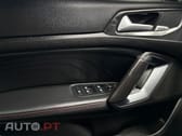 Peugeot 308 SW 1.2 PureTech GT Line EAT8