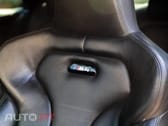 BMW M4 DKG