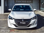 Peugeot 208 1.2 PureTech Active