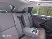 Peugeot 508 SW 1.6 BlueHDi Allure