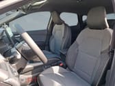 Renault Captur 1.2 TCe 115 techno