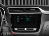 MG ZS EV 44.5 kWh Luxury