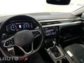 Volkswagen Arteon 1.4 TSI eHybrid Elegance