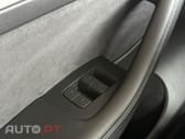 Tesla Model Y Standard RWD