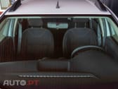 Dacia Logan MCV 1.5 dCi SL 10 Anos