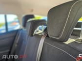 Ford Focus SW 1.0 EcoBoost S&S COOL&CONNECT DESIGN