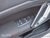 Peugeot 308 1.2 PureTech Access