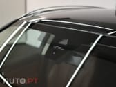 BMW X5 45 e xDrive