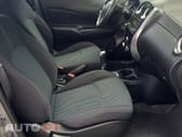 Nissan Note 1.2
