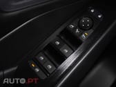 Nissan Qashqai 1.3 DIG-T Acenta