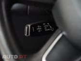 Audi A4 Avant 2.0 TDi Multitronic Business Line
