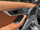 Jaguar F-Type 2.0 i4 R-Dynamic