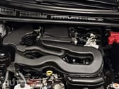 Toyota Yaris 1.0 VVT-i Comfort