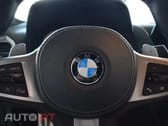 BMW 840 i Pack M
