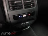 Cupra Formentor 1.5 TSI