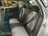 Seat Leon 1.0 TSI Style