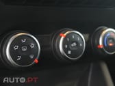 Renault Clio 1.0 TCe Limited Bi-Fuel