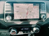 Nissan Micra 1.0 IG-T N-Sport