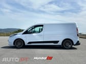 Ford Transit Connect 1.5 TDCi 210 L2 Sport Powershift