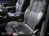 Peugeot 5008 1.5 BlueHDi GT