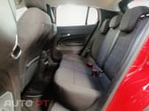 Fiat 600e 54 kWh (RED)