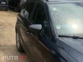 Seat Arona 1.6 Tdi Style
