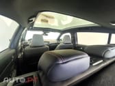 Peugeot 308 1.2 PureTech GT Line