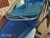Peugeot 3008 Premium